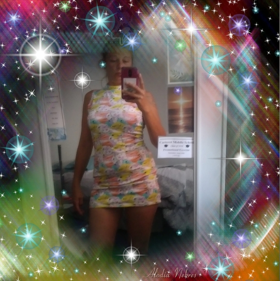 staceymarie269